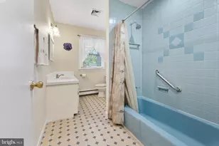 157 Chestnut Valley Dr, Doylestown, PA 18901 - Photo 33