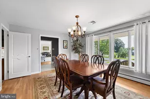 157 Chestnut Valley Dr, Doylestown, PA 18901 - Photo 9