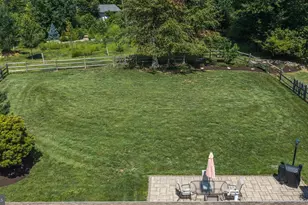 157 Chestnut Valley Dr, Doylestown, PA 18901 - Photo 69