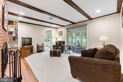 157 Chestnut Valley Drive, Doylestown, PA 18901 - Photo 19
