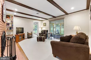 157 Chestnut Valley Dr, Doylestown, PA 18901 - Photo 19