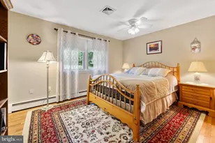 157 Chestnut Valley Dr, Doylestown, PA 18901 - Photo 29