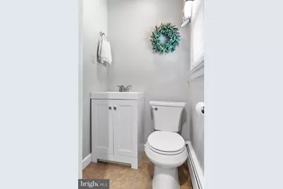 157 Chestnut Valley Drive, Doylestown, PA 18901 - Photo 41