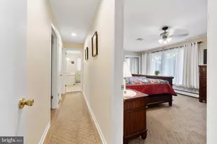 157 Chestnut Valley Dr, Doylestown, PA 18901 - Photo 25