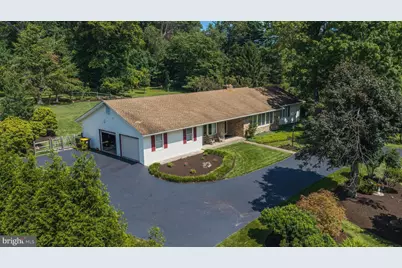 157 Chestnut Valley Drive, Doylestown, PA 18901 - Photo 67