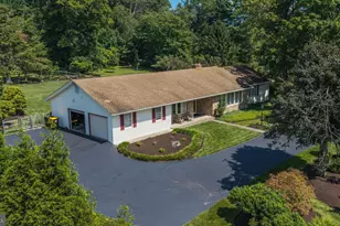 157 Chestnut Valley Dr, Doylestown, PA 18901 - Photo 67
