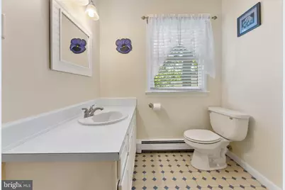 157 Chestnut Valley Drive, Doylestown, PA 18901 - Photo 35