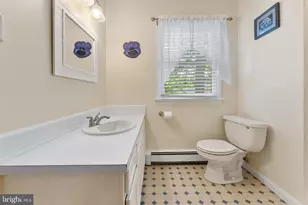 157 Chestnut Valley Dr, Doylestown, PA 18901 - Photo 35