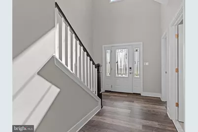 1016 Anne Street, Croydon, PA 19021 - Photo 23