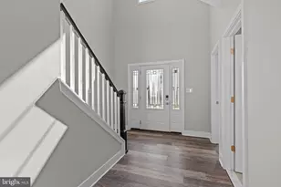 1016 Anne St, Croydon, PA 19021 - Photo 23