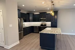 1016 Anne St, Croydon, PA 19021 - Photo 19