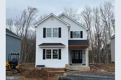 1016 Anne Street, Croydon, PA 19021 - Photo 51