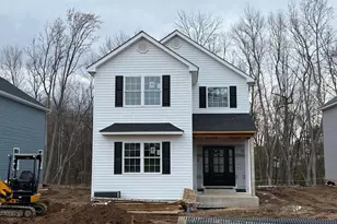 1016 Anne St, Croydon, PA 19021 - Photo 51