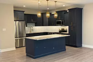 1016 Anne St, Croydon, PA 19021 - Photo 21