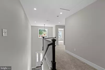 1016 Anne Street, Croydon, PA 19021 - Photo 27