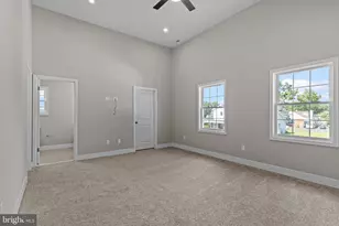 1016 Anne St, Croydon, PA 19021 - Photo 29
