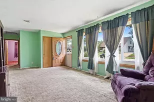 3814 Berkley Rd, Bensalem, PA 19020 - Photo 7