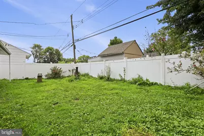 3814 Berkley Road, Bensalem, PA 19020 - Photo 27