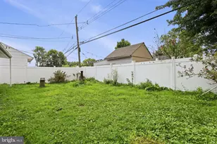 3814 Berkley Rd, Bensalem, PA 19020 - Photo 27