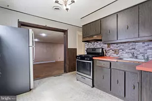 3814 Berkley Rd, Bensalem, PA 19020 - Photo 13