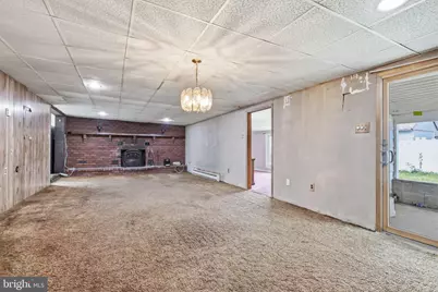 3814 Berkley Road, Bensalem, PA 19020 - Photo 21