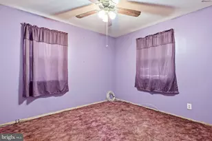 3814 Berkley Rd, Bensalem, PA 19020 - Photo 9