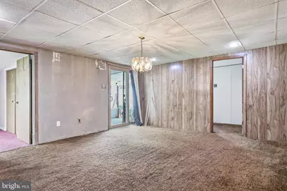 3814 Berkley Road, Bensalem, PA 19020 - Photo 19