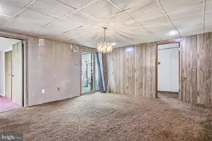 3814 Berkley Rd, Bensalem, PA 19020 - Photo 19