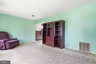 3814 Berkley Rd, Bensalem, PA 19020 - Photo 5