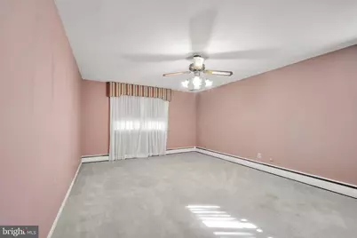 1026 Gravel Hill Road, Southampton, PA 18966 - Photo 21