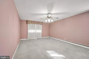 1026 Gravel Hill Rd, Southampton, PA 18966 - Photo 21