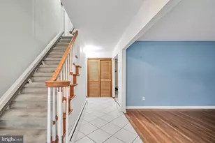 1026 Gravel Hill Rd, Southampton, PA 18966 - Photo 5