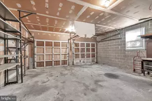 1026 Gravel Hill Rd, Southampton, PA 18966 - Photo 19