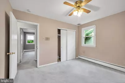 1026 Gravel Hill Road, Southampton, PA 18966 - Photo 31
