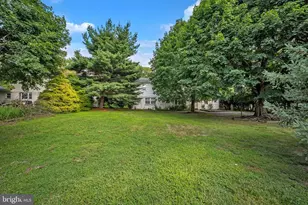 1026 Gravel Hill Rd, Southampton, PA 18966 - Photo 41