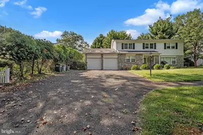 1026 Gravel Hill Road, Southampton, PA 18966 - Photo 1