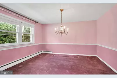 1026 Gravel Hill Road, Southampton, PA 18966 - Photo 15