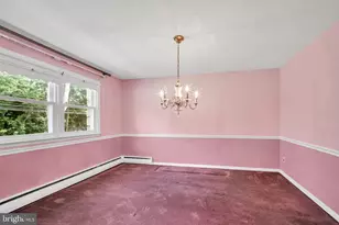 1026 Gravel Hill Rd, Southampton, PA 18966 - Photo 15