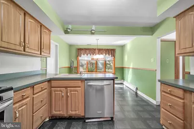 1026 Gravel Hill Road, Southampton, PA 18966 - Photo 13