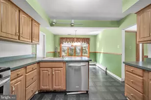 1026 Gravel Hill Rd, Southampton, PA 18966 - Photo 13