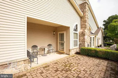 126 Fairway Drive #141, Warminster, PA 18974 - Photo 25