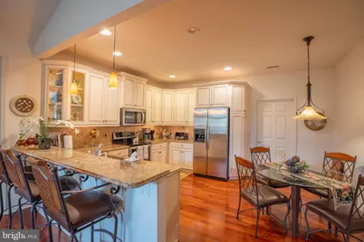 126 Fairway Drive #141, Warminster, PA 18974 - Photo 7