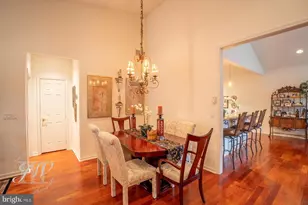 126 Fairway Dr, Warminster, PA 18974 - Photo 11