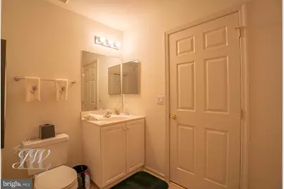 126 Fairway Drive #141, Warminster, PA 18974 - Photo 21