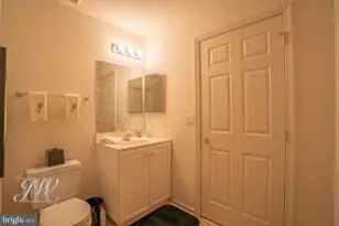 126 Fairway Dr, Warminster, PA 18974 - Photo 21