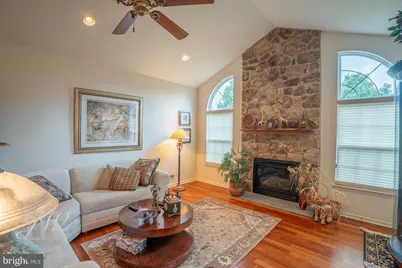 126 Fairway Drive #141, Warminster, PA 18974 - Photo 13