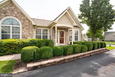 126 Fairway Drive #141, Warminster, PA 18974 - Photo 1