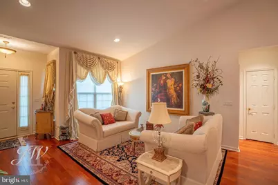 126 Fairway Drive #141, Warminster, PA 18974 - Photo 3