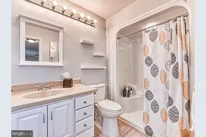 110 Hilltop Court, Langhorne, PA 19047 - Photo 19