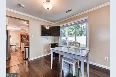 110 Hilltop Court, Langhorne, PA 19047 - Photo 7